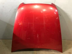 ����� Audi A6 4F0823029 C6 4F0823029 ����