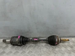 ������ Toyota Camry 4342033250 V40, �������� ����� 4342033250 ����