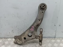 ����� ������ Toyota Camry 4806833060 V40, �������� ������ 4806833060 ����