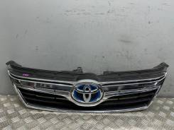 ������� ��������� Toyota Camry 5310133380 V50 5310133380 ����