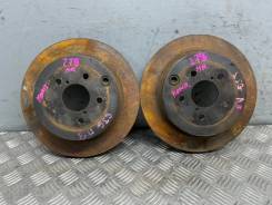 ����� �������� Subaru Forester 26700FJ000 SJ FA20 2.0T, ������ 26700FJ000 ����