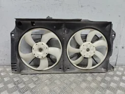 ���������� Toyota GT86 45120CA000 ZN6 45120CA000 ����