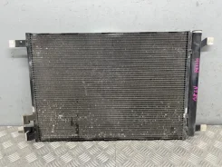 �������� ������������ Audi A3 5Q0816411N 8V 5Q0816411N ����