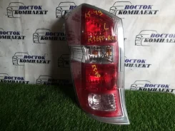 ������ ����-������� Honda Stepwgn 2011 8896 RK1 R20A, ����� 8896 ����