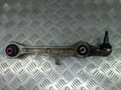 ����� ������ Audi A4 8E0407155E B7, �������� 8E0407155E ����