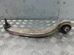 ����� ������ Audi A4 8E0407694AL B7, �������� ������ 8E0407694AL ����