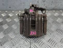 ������� Audi A1 6R0615423 8X, ������ ����� 6R0615423 ����