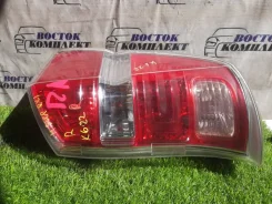 ������ ����-������� Honda Stepwgn 2011 8895 RK1 R20A, ������ 8895 ����