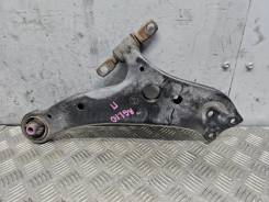 ����� ������ Lexus RX270 4806848041 AGL10, �������� ������ 4806848041 ����