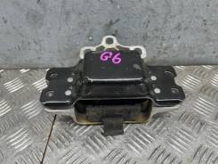 ������� ��������� Volkswagen Golf 1K0199555R 6 CCZ 2.0T, ������ 1K0199555R ����