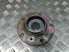 ������� BMW 6 31226765601 E63, �������� 31226765601 ����
