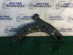 ����� �������� Toyota Passo 05.2010 48068B1110 KGC35 1KR-FE, �������� ������ 48068B1110 ����