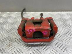 ������� Nissan Teana 44011JA01A J32, ������ ����� 44011JA01A ����