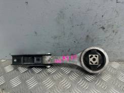 ������� ��������� Audi A1 6Q0199851AP 8X CAX 1.4T 6Q0199851AP ����
