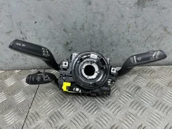 SRS ������ Audi A3 8V0953521R 8V 8V0953521R ����