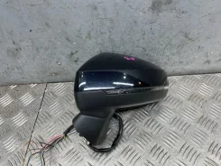 ������� Audi A3 8V0857527 8V, ����� 8V0857527 ����