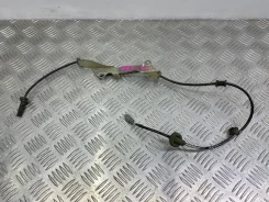 ������ ABS Subaru Outback 27540AJ030 BR/B14, ������ ����� 27540AJ030 ����