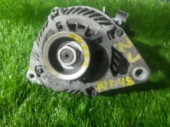 ��������� Mazda Demio 11.2010 ZJ3818300 DE3FS ZJ-VE ZJ3818300 ����