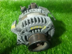 ��������� Toyota Voxy 07.2006 2706028230 AZR60G 1AZ-FSE 2706028230 ����