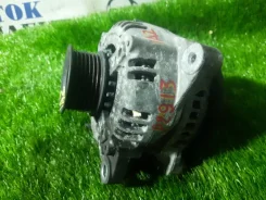 ��������� Toyota Voxy 12.2004 2706028230 AZR60G 1AZ-FSE 2706028230 ����