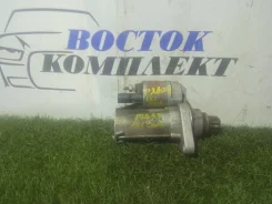 ������� Volkswagen Golf 09.2008 0AM911023B 1K1 CAXA 0AM911023B ����