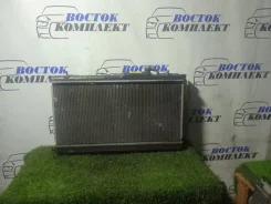 �������� ��������� Subaru Impreza 2007.01 45119FE050 GDC EL154 45119FE050 ����