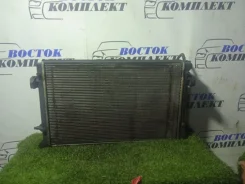 �������� ��������� Volkswagen Golf 02.2004 1K0121251CJ 1K1 AXW 1K0121251CJ ����