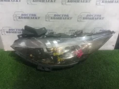 ���� Mazda Biante 2008.06 7470 Ccefw LF-VD, ����� 7470 ����