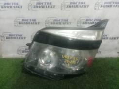 ���� Toyota Voxy 2008.04 28203 ZRR75W 3ZR-FAE, ����� 28203 ����