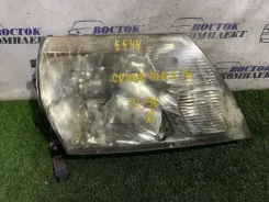 ���� Toyota Grand Hiace 1999.12 2696 VCH16W 5VZ-FE, ������ 2696 ����