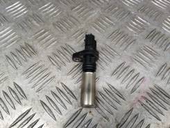 ������ ��������� Toyota Aqua 9091905087 NHP10 1NZ-FXE 1.5 9091905087 ����