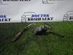 ������ ����������� Honda Stepwgn 2006 36532RTA004 RG3 K24A 36532RTA004 ����