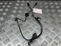 ������ ABS Mitsubishi ASX 4670A579 GA, ������ ����� 4670A579 ����