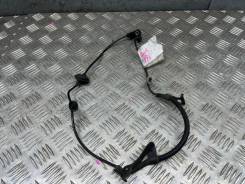 ������ ABS Mitsubishi ASX 4670A580 GA, ������ ������ 4670A580 ����