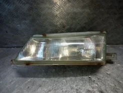 ���� ����������� Daewoo Nexia 1994-2016 96232204 N100 A15MF, �������� ����� 96232204 ����