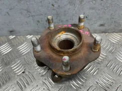 ������� Nissan Teana 402023TU0A L33, �������� 402023TU0A ����