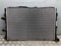 �������� ���������� Volkswagen Tiguan 5N0121253L NF CCZ 2.0T 5N0121253L ����