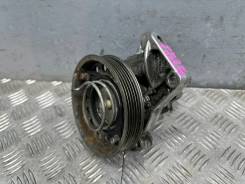 ��� Volvo XC90 1 ��������� 31201648 C 3.2 B6324S 31201648 ����