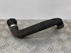 �������� ���������� ������ Volvo XC90 1 ��������� 30680520 C 3.2 B6324S 30680520 ����