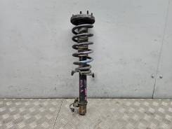 ������ Honda Accord 8 51611TL3E01 CU, �������� 51611TL3E01 ����