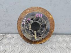 ���� ��������� Subaru Impreza 26700FJ000 GH/G22, ������ 26700FJ000 ����