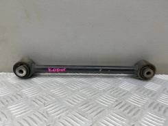 ������ Honda Accord 7 52350SEA000 CL, ������ 52350SEA000 ����