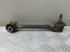 ������ Honda Accord 7 52390SEA901 CL, ������ 52390SEA901 ����