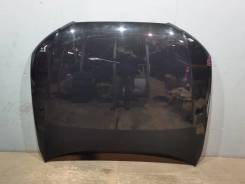����� Audi A4 8K0823029B B8 8K0823029B ����