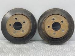 ����� �������� Ford Kuga 2 DV612A315BA CBS 2.0, ������ DV612A315BA ����