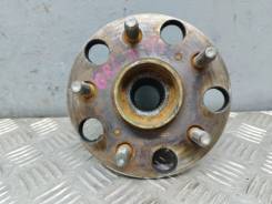 ������� Lexus GS350 4241030040 GRL10 2GR-FSE 3.5, ������ 4241030040 ����