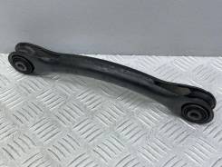 ����� ������� Ford Kuga 2 BV615500BB CBS, ������ BV615500BB ����