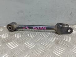 ������ Lexus GS350 4871030240 GRL10 2GR-FSE 3.5, ������ 4871030240 ����