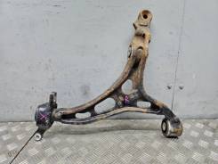 ����� Jeep Grand Cherokee 5168158AA WK2, �������� ������ 5168158AA ����