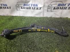 ����� �������� Nissan AD 2000.07 54500WD100 VHNY11 QG18DE, �������� ������ 54500WD100 ����